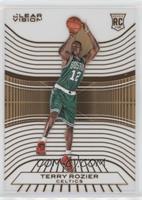 Rookies - Terry Rozier