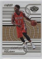 Jrue Holiday #/10