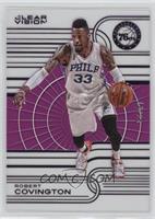 Robert Covington #/25