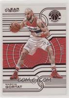 Marcin Gortat #/99