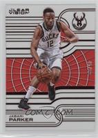 Jabari Parker #/99