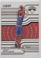 Arron Afflalo #/99