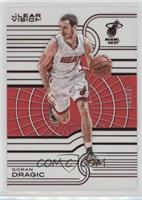 Goran Dragic #/99