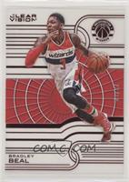 Bradley Beal #/99