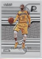 Monta Ellis