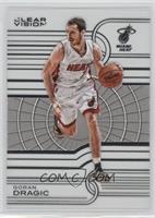 Goran Dragic