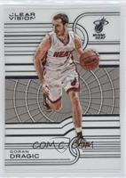 Goran Dragic