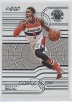 Bradley Beal