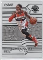 Bradley Beal