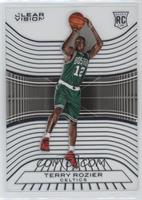 Rookies - Terry Rozier