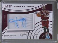 Kyrie Irving #/118