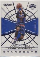 Carmelo Anthony #/149