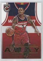 Bradley Beal