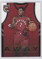 Kyle Lowry