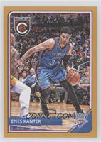 Enes Kanter