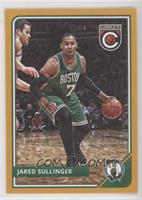 Jared Sullinger