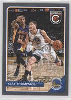 Klay Thompson