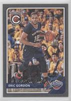 Eric Gordon