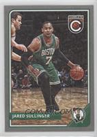 Jared Sullinger