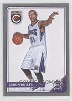 Caron Butler