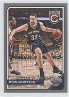 Ryan Anderson