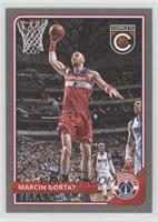 Marcin Gortat