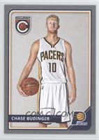 Chase Budinger