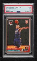 Devin Booker [PSA 7 NM]