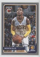 Monta Ellis