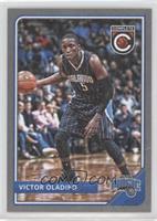 Victor Oladipo