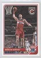 Marcin Gortat