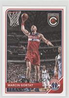 Marcin Gortat