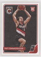 Pat Connaughton [EX to NM]