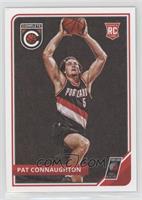 Pat Connaughton