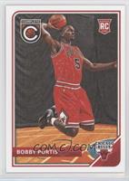 Bobby Portis