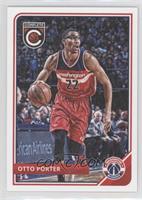 Otto Porter