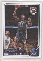 Jeff Green