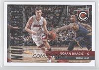 Goran Dragic