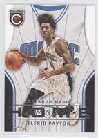 Elfrid Payton