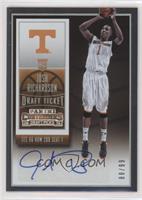 Josh Richardson #/99