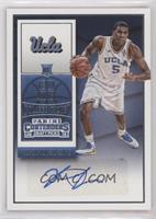 College Ticket - Kevon Looney (White Jersey)