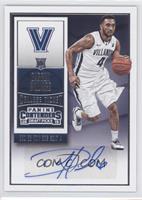 College Ticket - Darrun Hilliard