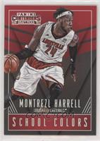 Montrezl Harrell