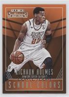 Richaun Holmes [EX to NM]