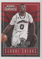 Terry Rozier [EX to NM]