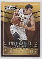 Larry Nance Jr.