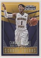 Cameron Payne [EX to NM]