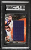 Devin Booker [SGC 8.5 NM/Mt+] #/299