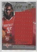 Montrezl Harrell #/299