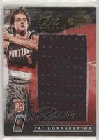 Pat Connaughton #/299